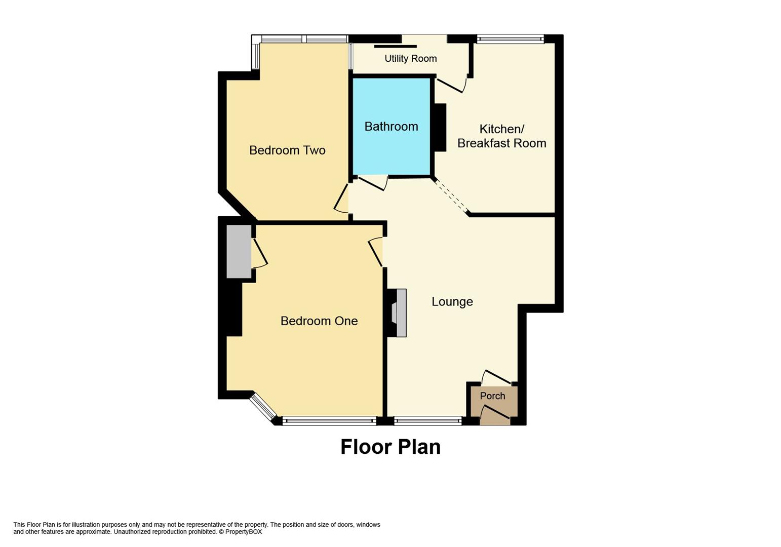 2D_Plan_2 (18).jpg